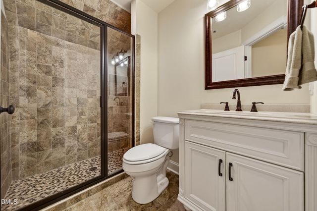 1140 Woodland Grove Way, Wake Forest, NC 27587