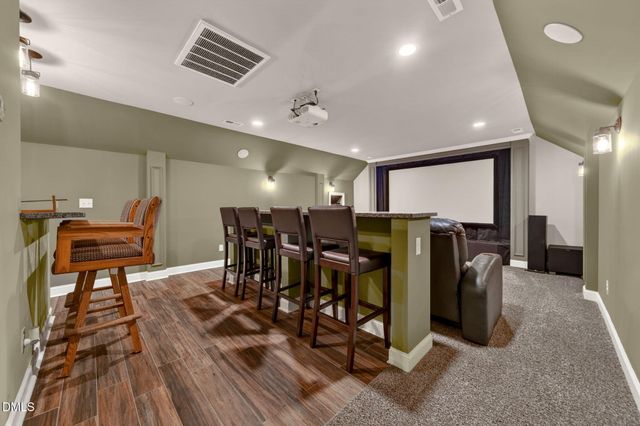 1140 Woodland Grove Way, Wake Forest, NC 27587