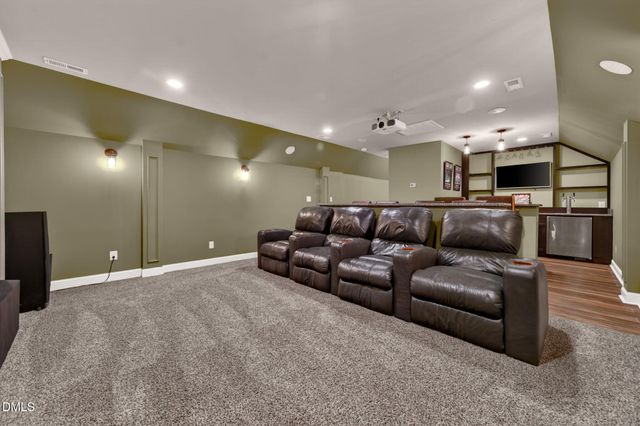 1140 Woodland Grove Way, Wake Forest, NC 27587