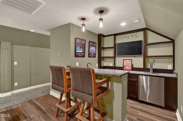 1140 Woodland Grove Way, Wake Forest, NC 27587