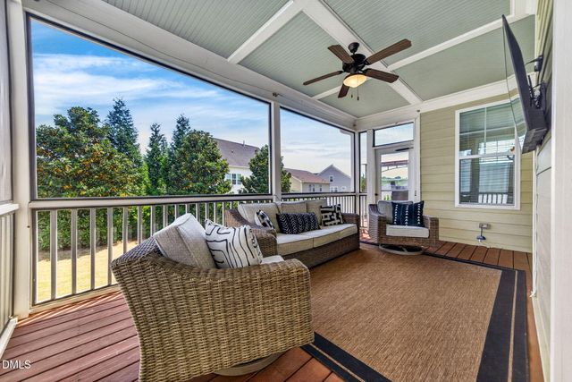 1140 Woodland Grove Way, Wake Forest, NC 27587