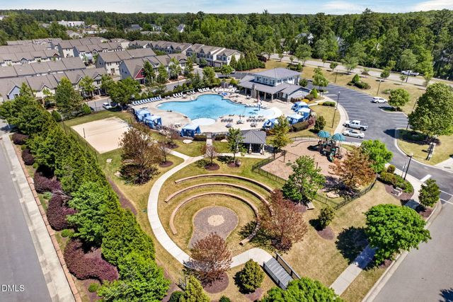 1140 Woodland Grove Way, Wake Forest, NC 27587