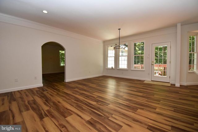 33764 BAY RIDGE LN, Lewes, DE 19958