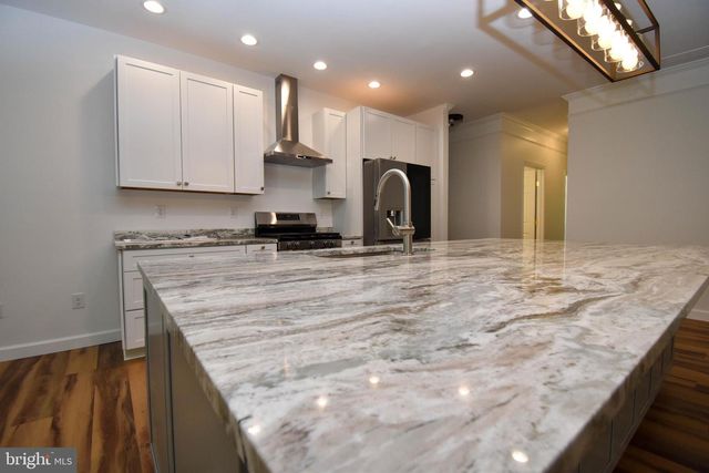 33764 BAY RIDGE LN, Lewes, DE 19958