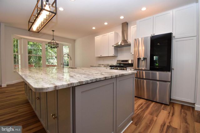 33764 BAY RIDGE LN, Lewes, DE 19958