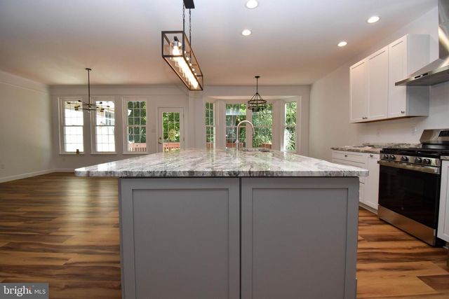 33764 BAY RIDGE LN, Lewes, DE 19958