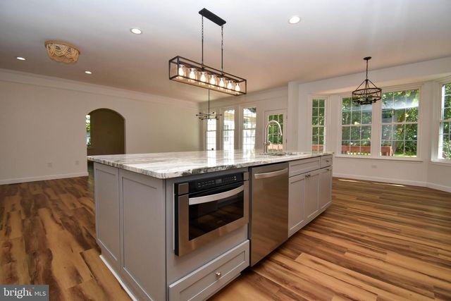 33764 BAY RIDGE LN, Lewes, DE 19958