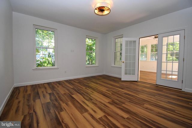 33764 BAY RIDGE LN, Lewes, DE 19958