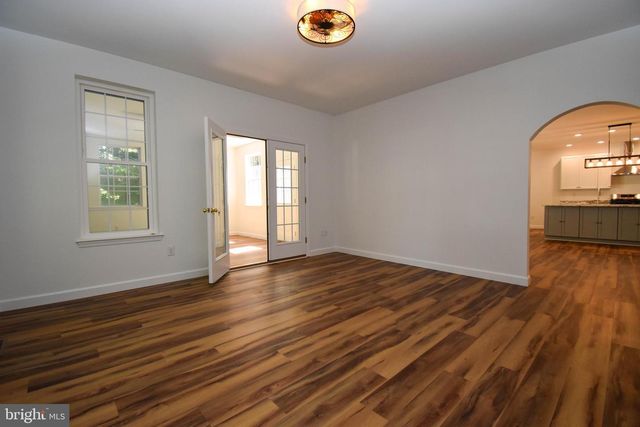 33764 BAY RIDGE LN, Lewes, DE 19958