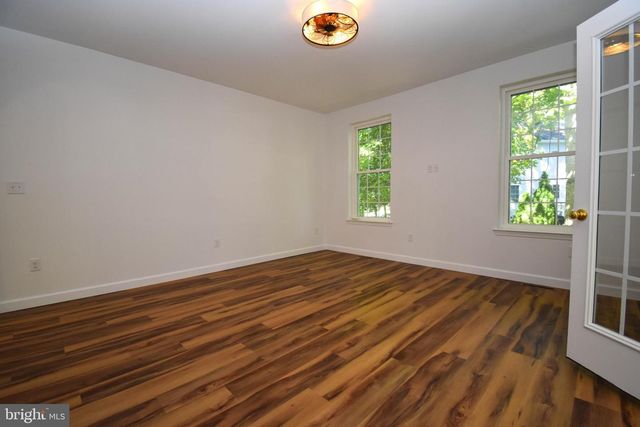 33764 BAY RIDGE LN, Lewes, DE 19958