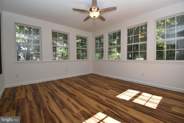 33764 BAY RIDGE LN, Lewes, DE 19958