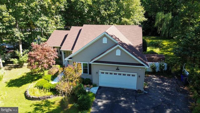 33764 BAY RIDGE LN, Lewes, DE 19958