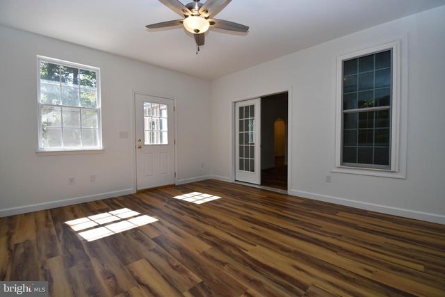 33764 BAY RIDGE LN, Lewes, DE 19958