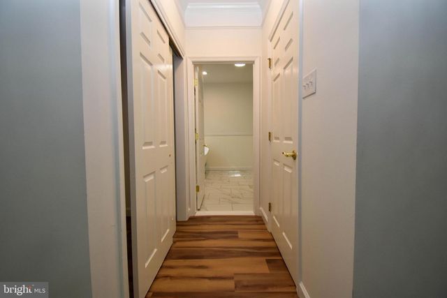 33764 BAY RIDGE LN, Lewes, DE 19958