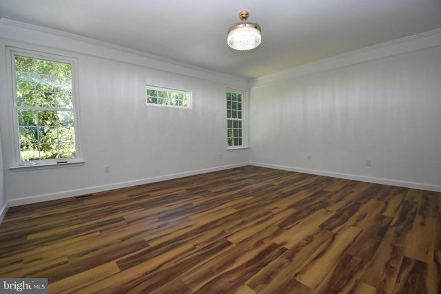 33764 BAY RIDGE LN, Lewes, DE 19958