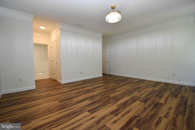 33764 BAY RIDGE LN, Lewes, DE 19958