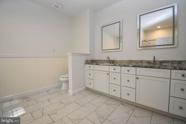 33764 BAY RIDGE LN, Lewes, DE 19958