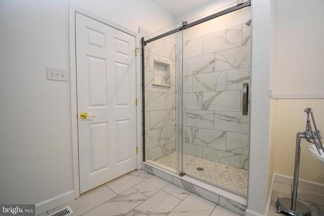 33764 BAY RIDGE LN, Lewes, DE 19958