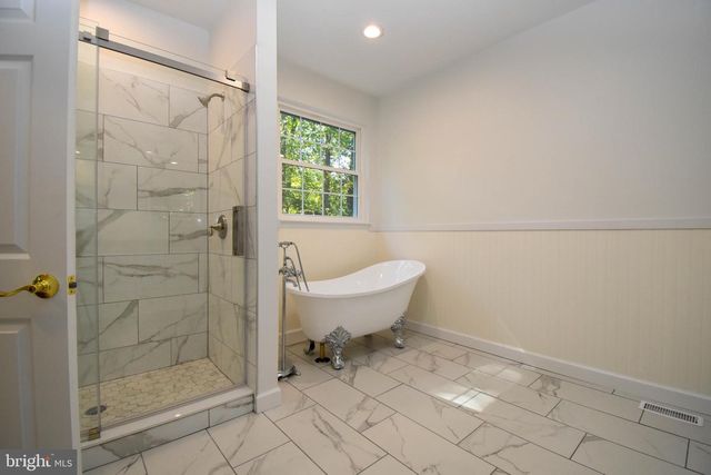 33764 BAY RIDGE LN, Lewes, DE 19958