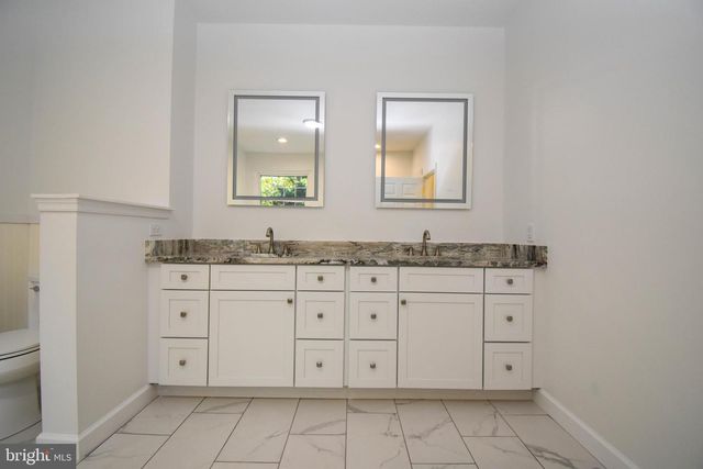 33764 BAY RIDGE LN, Lewes, DE 19958