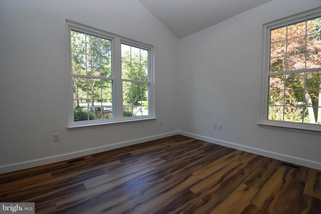 33764 BAY RIDGE LN, Lewes, DE 19958