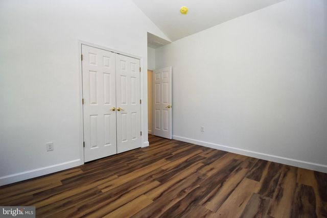 33764 BAY RIDGE LN, Lewes, DE 19958