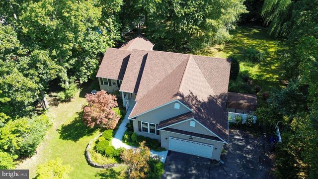 33764 BAY RIDGE LN, Lewes, DE 19958