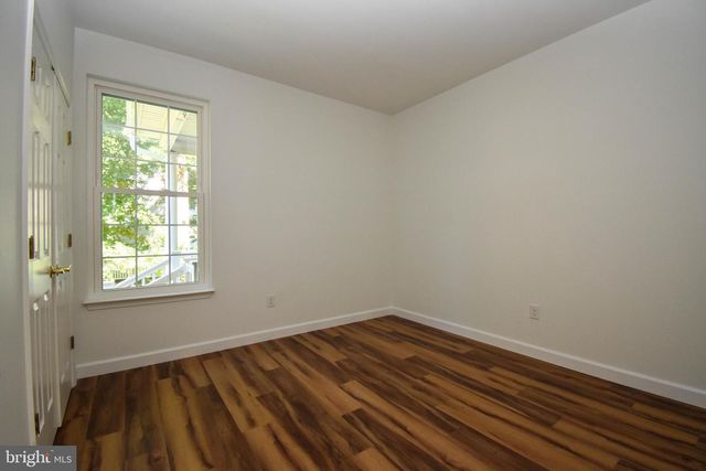 33764 BAY RIDGE LN, Lewes, DE 19958