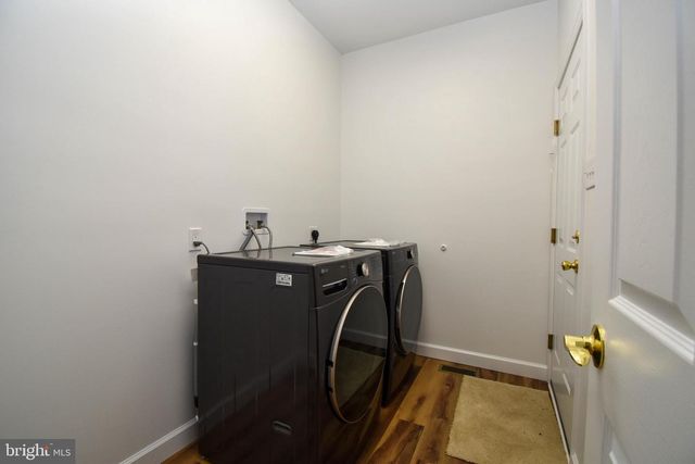 33764 BAY RIDGE LN, Lewes, DE 19958