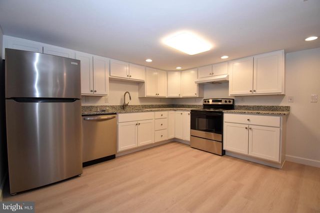 33764 BAY RIDGE LN, Lewes, DE 19958