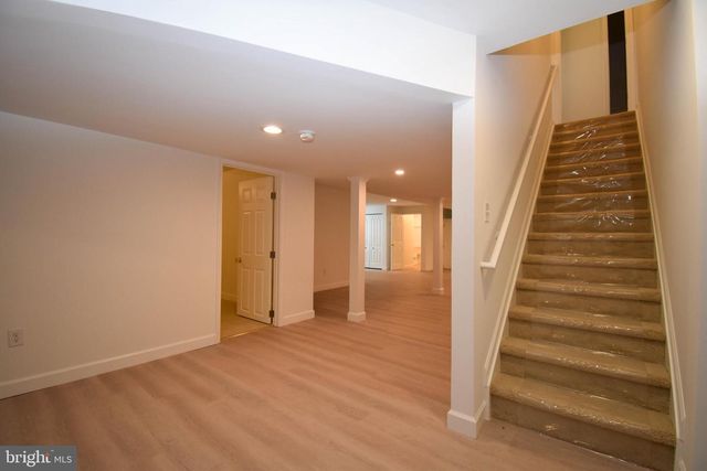 33764 BAY RIDGE LN, Lewes, DE 19958