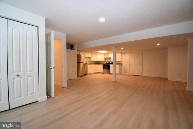 33764 BAY RIDGE LN, Lewes, DE 19958