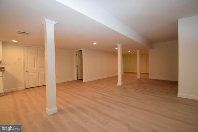 33764 BAY RIDGE LN, Lewes, DE 19958