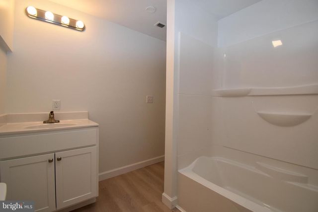 33764 BAY RIDGE LN, Lewes, DE 19958