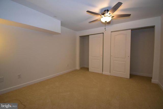 33764 BAY RIDGE LN, Lewes, DE 19958