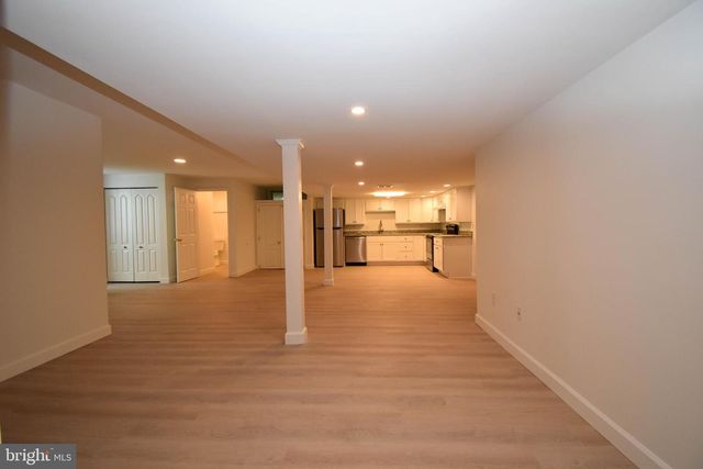 33764 BAY RIDGE LN, Lewes, DE 19958