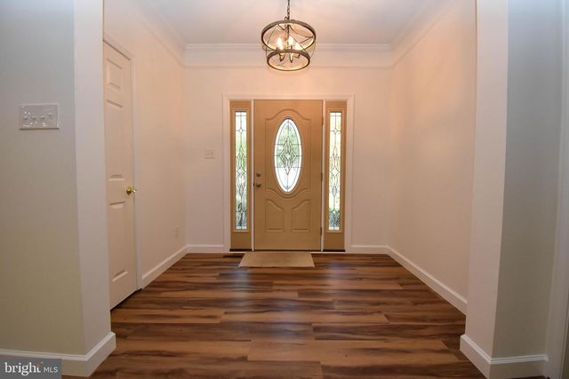 33764 BAY RIDGE LN, Lewes, DE 19958