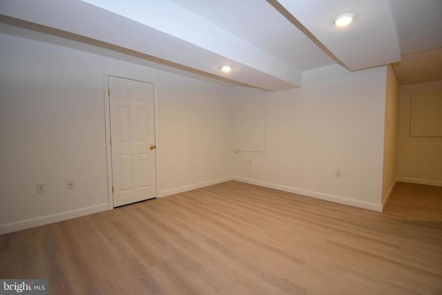 33764 BAY RIDGE LN, Lewes, DE 19958