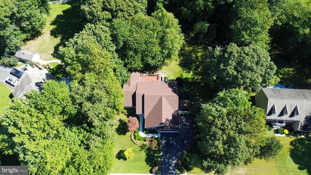 33764 BAY RIDGE LN, Lewes, DE 19958