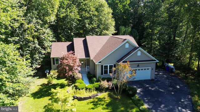 33764 BAY RIDGE LN, Lewes, DE 19958