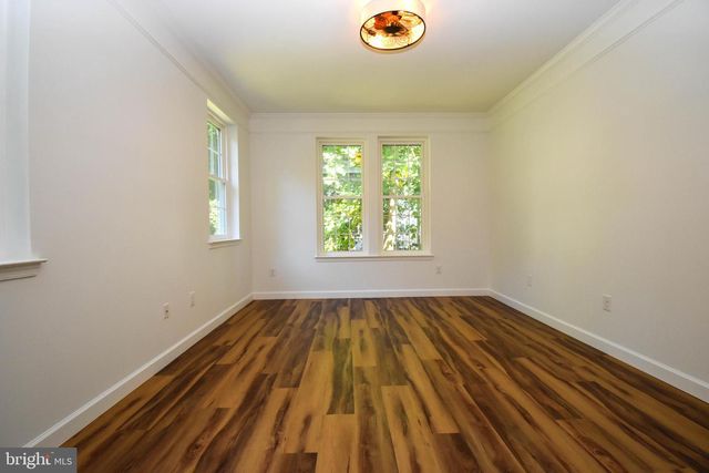 33764 BAY RIDGE LN, Lewes, DE 19958