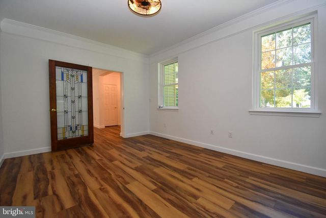 33764 BAY RIDGE LN, Lewes, DE 19958