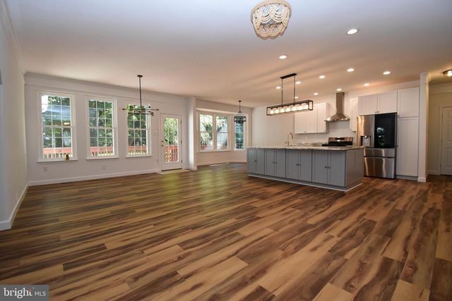 33764 BAY RIDGE LN, Lewes, DE 19958