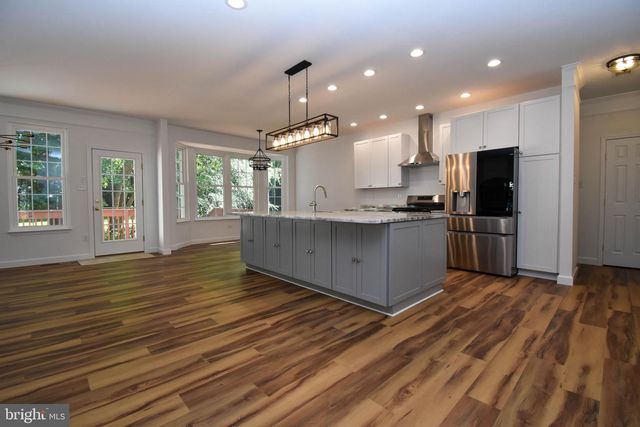 33764 BAY RIDGE LN, Lewes, DE 19958