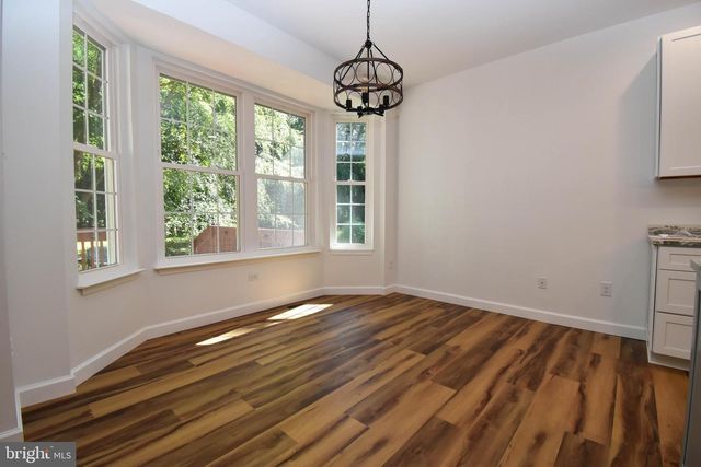 33764 BAY RIDGE LN, Lewes, DE 19958