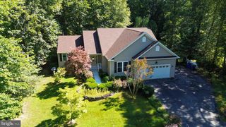 33764 BAY RIDGE LN, Lewes, DE 19958