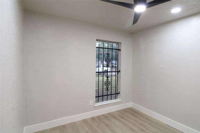 3210 Wuthering Heights Drive, Houston, TX 77045