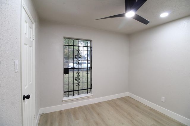 3210 Wuthering Heights Drive, Houston, TX 77045