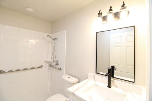 3210 Wuthering Heights Drive, Houston, TX 77045