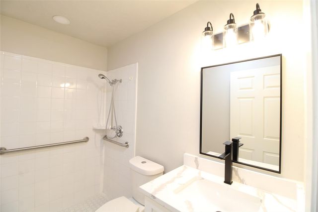 3210 Wuthering Heights Drive, Houston, TX 77045